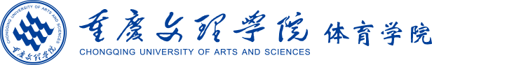 awc777万象城娱乐官网