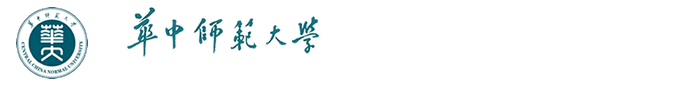 必赢bwin官网入口